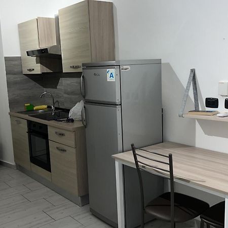 Apartament Bed2Go Brescia Turyn Zewnętrze zdjęcie